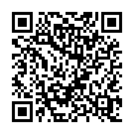 QR code for L59MED