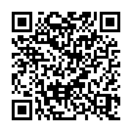 QR code for L59MPR