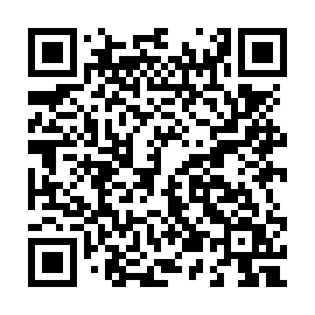 QR code for L59NQV