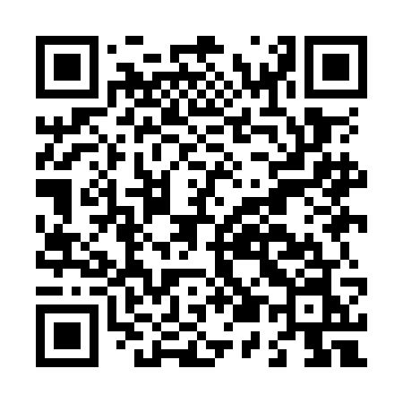QR code for L59OGN