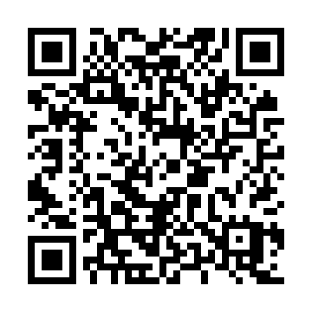 QR code for L59OPU
