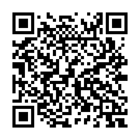QR code for L59SVB