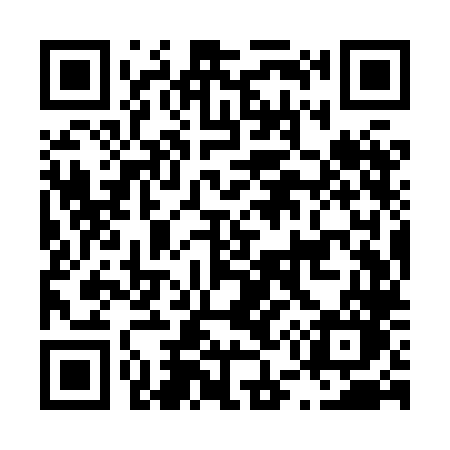QR code for L59XLO