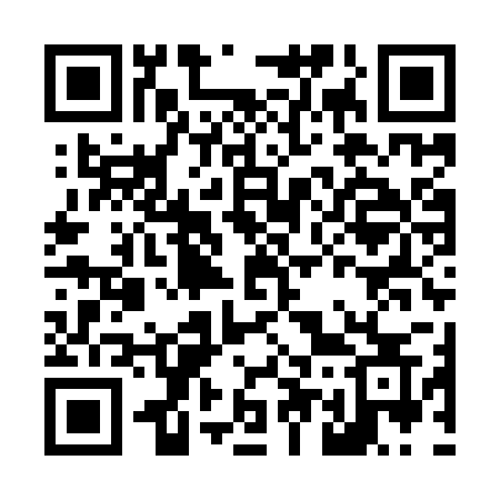 QR code for L59YRS