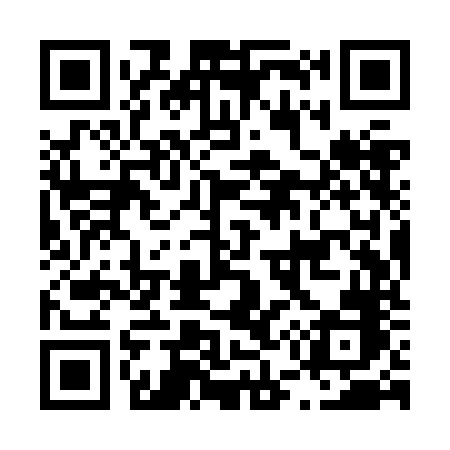 QR code for L59ZNB