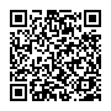 QR code for L59ZOA