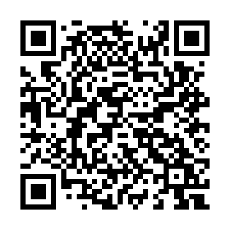 QR code for L60ERW