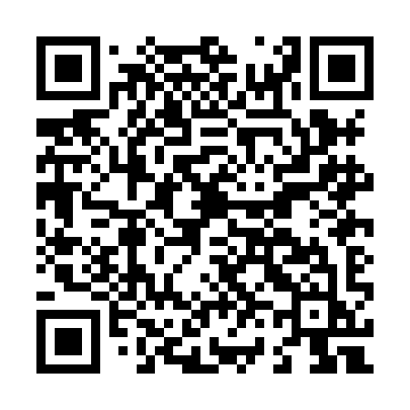 QR code for L60HIJ