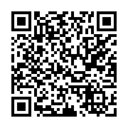 QR code for L60HVV