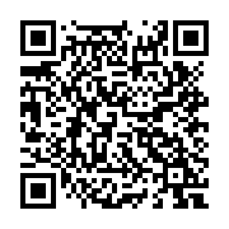 QR code for L60JPM