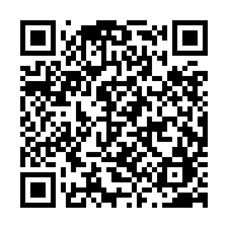 QR code for L60KAB