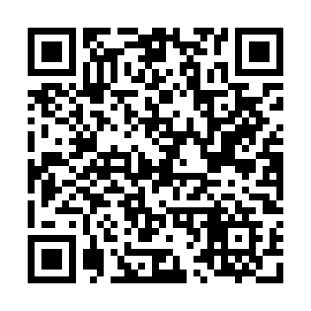 QR code for L60LOG