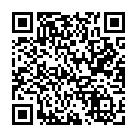 QR code for L60OFT