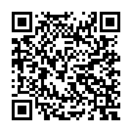 QR code for L60OLZ