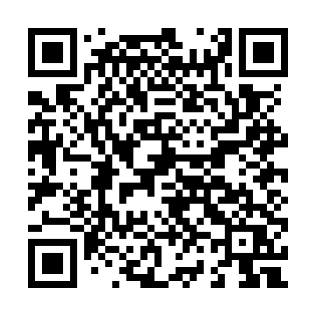 QR code for L60OTQ