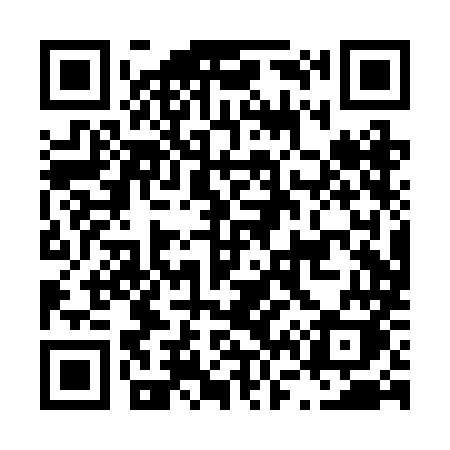 QR code for L60RMK
