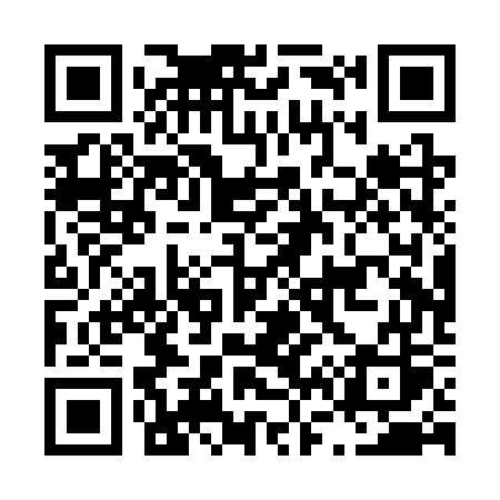 QR code for L60SWS