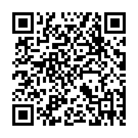 QR code for L60TXM