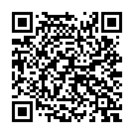 QR code for L60VVF