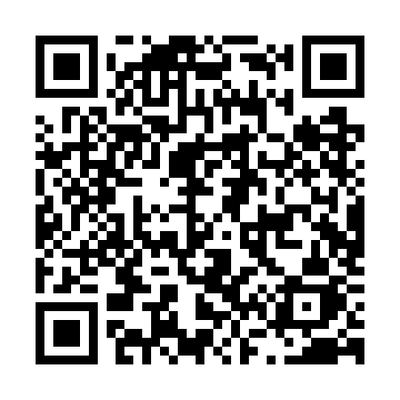 QR code for L60WKJ