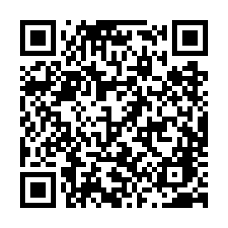 QR code for L60WNG