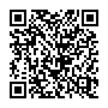 QR code for L60ZDX