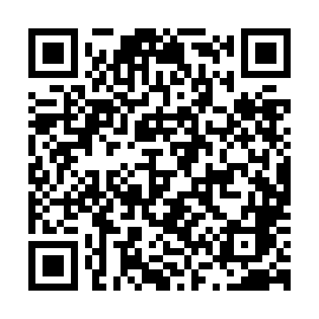 QR code for L60ZLC