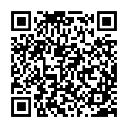 QR code for L60ZTL