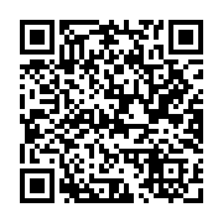 QR code for L61AIC