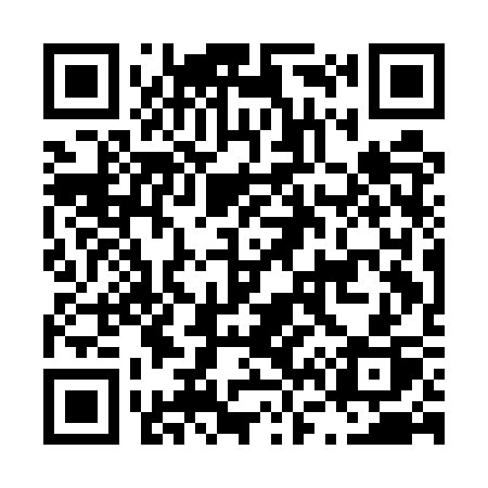 QR code for L61ESP