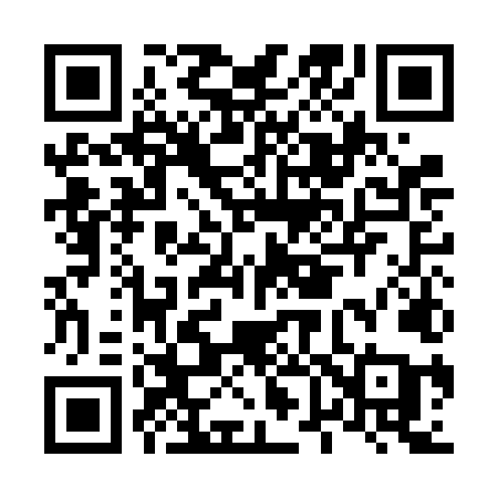 QR code for L61FLA