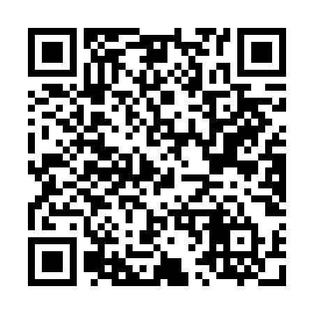 QR code for L61FOT