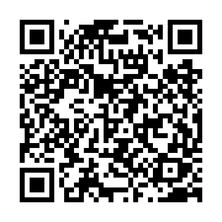 QR code for L61GDX