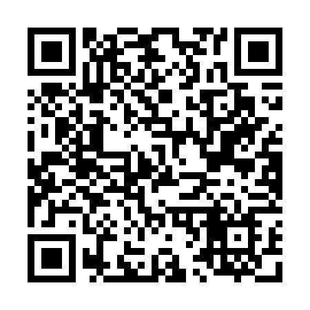 QR code for L61GVN