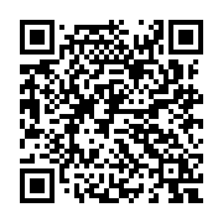 QR code for L61IBX