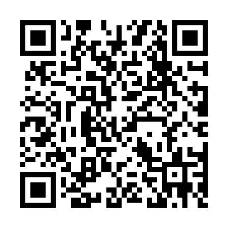 QR code for L61JAS
