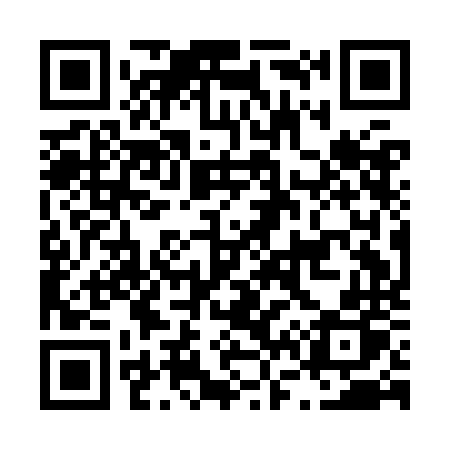 QR code for L61KNP
