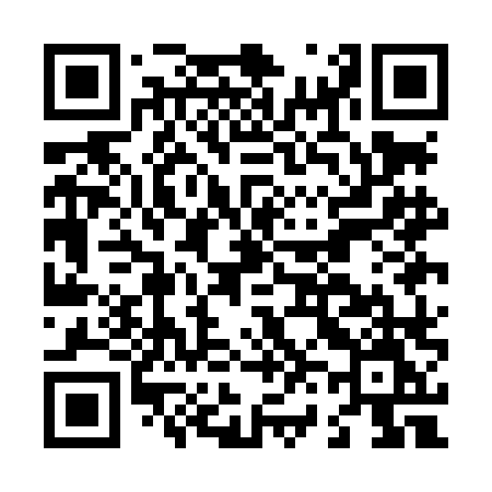 QR code for L61LLM