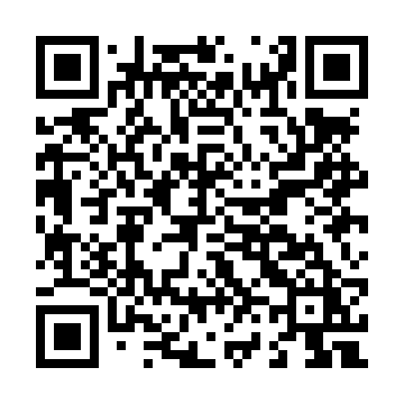QR code for L61LRZ