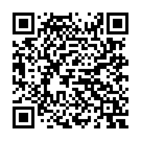 QR code for L61MEX