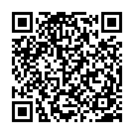 QR code for L61MVW