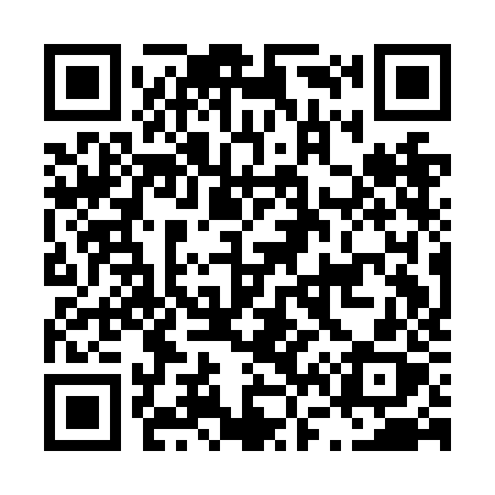 QR code for L61NJX