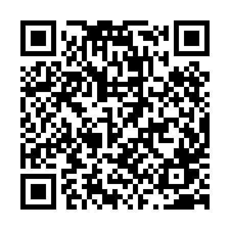 QR code for L61PHV