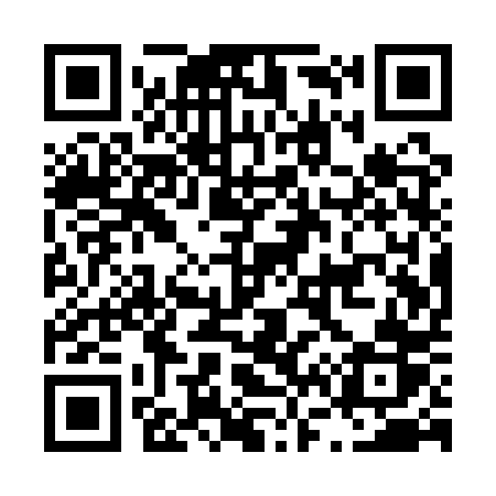 QR code for L61QPR