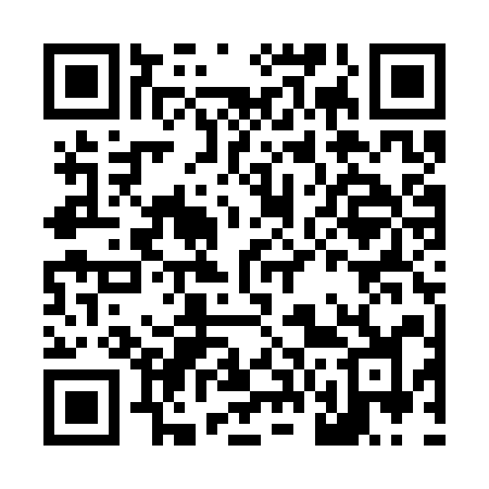 QR code for L61SQJ