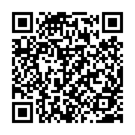 QR code for L61TXJ