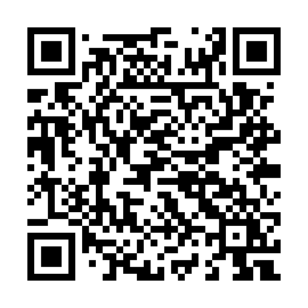 QR code for L61UVY