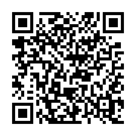 QR code for L61VUL