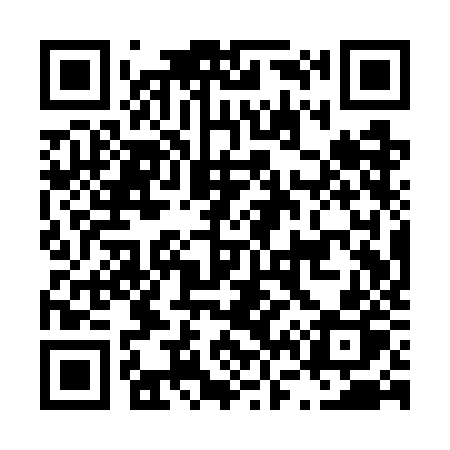 QR code for L61WJP