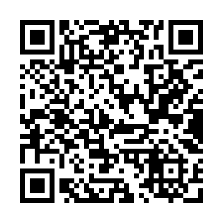 QR code for L61YKI